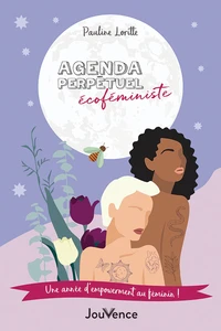 Agenda perpétuel écoféministe