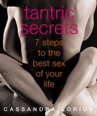 Tantric Secrets