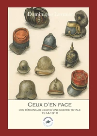 Ceux d'en face 14-18