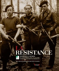 La Résistance