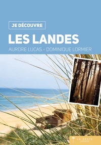 Les Landes