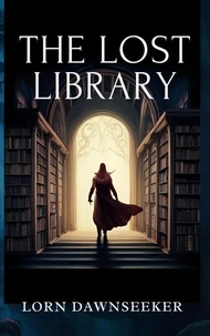 The Lost Library