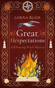Great Hexpectations