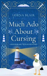 Much Ado About Cursing