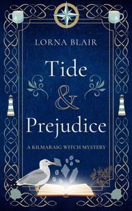 Tide & Prejudice