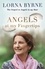 Angels at My Fingertips: The sequel to Angels in My Hair. How angels and our loved ones help guide us