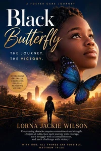 Black Butterfly: The Journey - The Victory