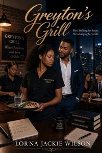 Greyton's Grill