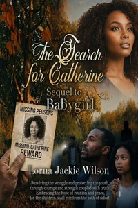 The Search for Catherine