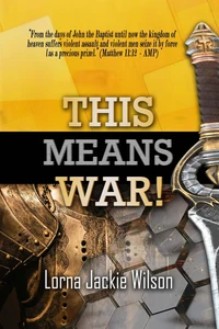 This Means War!