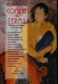 Coming to Terms: Writings on Midlife by 15 Women