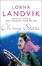 Lorna Landvik - Oh , My Stars.