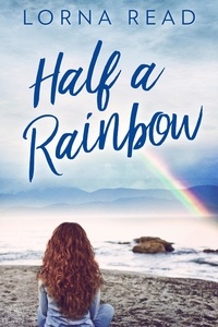  Lorna Read - Half A Rainbow.