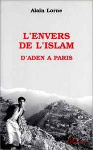 L'envers de l'Islam