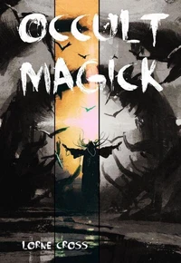 Occult Magick