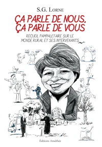 Ca parle de nous, ça parle de vous