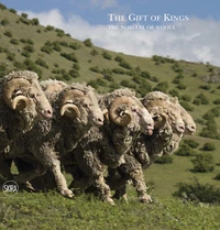 The gift of king