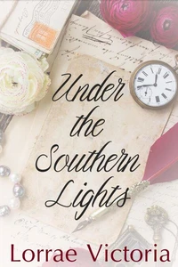Under the Southern Lights
