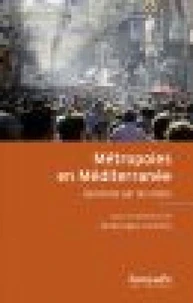 Métropoles en Méditerranée