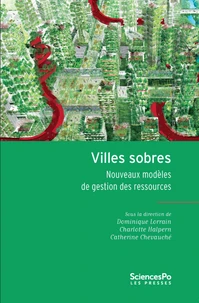 Villes sobres