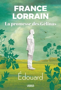 Édouard