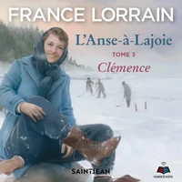 Clémence
