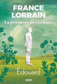 Edouard