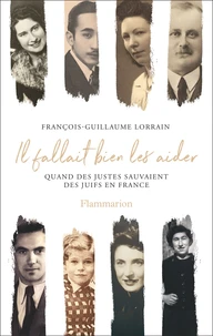 Il fallait bien les aider