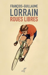 Roues libres