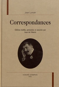 Correspondances
