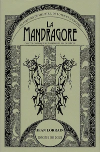 La mandragore