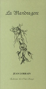 La Mandragore