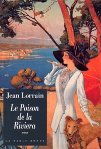 Le poison de la Riviera