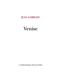 Venise