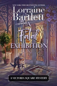 A Fatal Exhibition