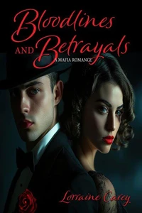 Bloodlines and Betrayals