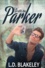 Le profil de Parker
