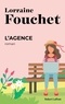 Lorraine Fouchet - .