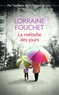 Lorraine Fouchet - La mélodie des jours.