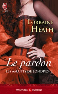 Le pardon