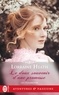 Lorraine Heath - Les Pembrook Tome 1 : Le doux souvenir d'une promesse.