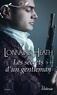 Lorraine Heath - Les secrets d'un gentleman 3 : Les secrets d'un gentleman.