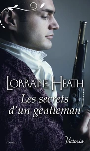 Les secrets d'un gentleman