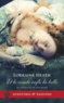 Lorraine Heath - Les vauriens de Havisham Tome 2 : Et le comte rafle la belle.