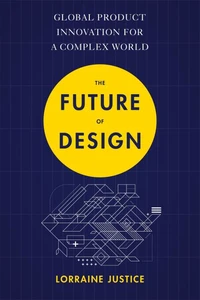 The Future of Design