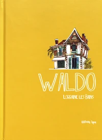 Waldo