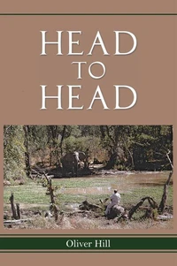 Head to Head