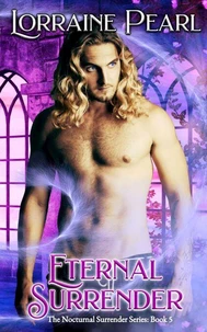 Eternal Surrender