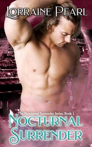 Nocturnal Surrender