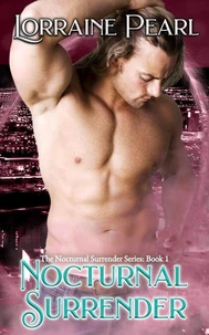 Nocturnal Surrender